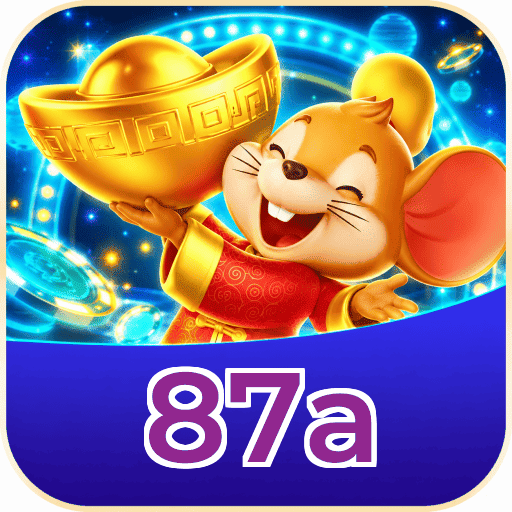 87a Logo Seguro
