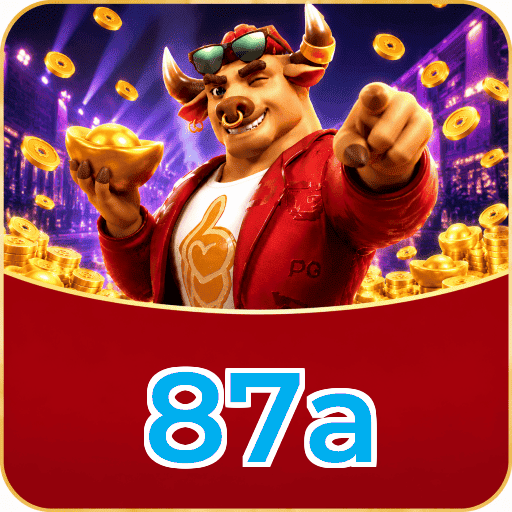 87a Seguro SSL