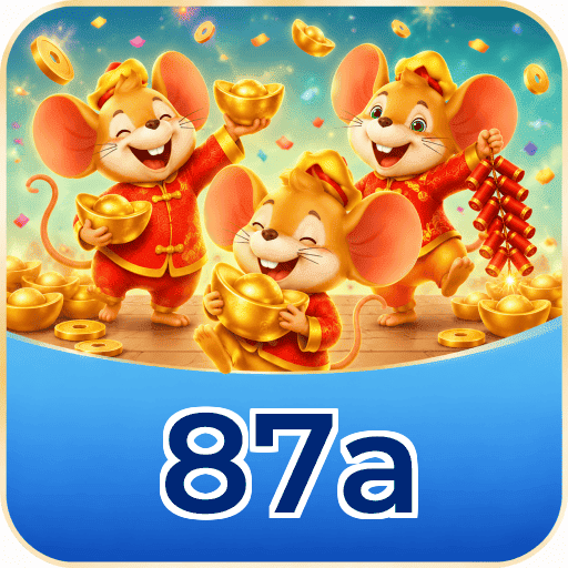 Principais provedores de slots da 87a - NetEnt, Pragmatic Play, Play'n GO