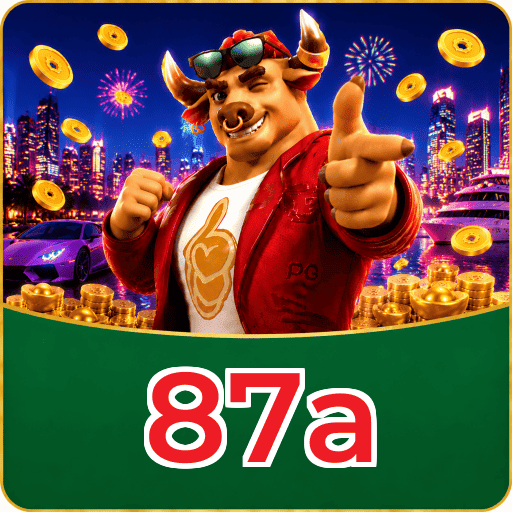 87a Download - Opções de Download por Plataforma