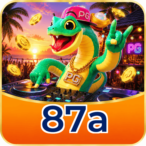 87a Cassino Ao Vivo - 89 Mesas Evolution Gaming