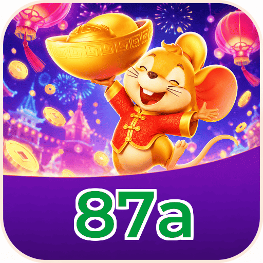 Fortune Rabbit Verificado