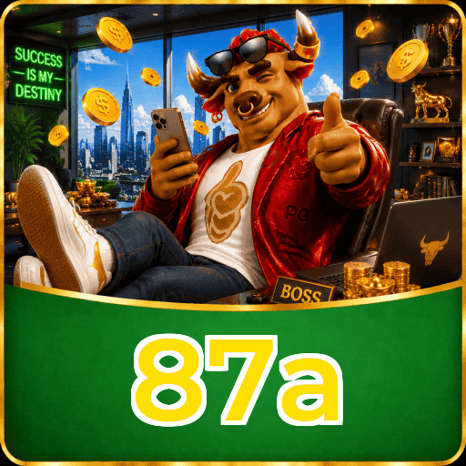 Dr. Ricardo Silva - Especialista em Loteria Online